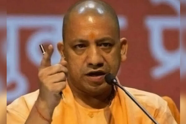 UP News: महिलाओं की सुरक्षा के प्रति सजग उत्तर प्रदेश सरकार