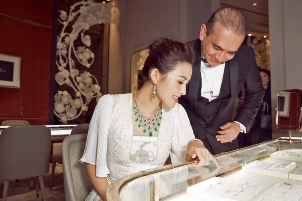 Punjab National Bank Scam: पीएनबी घोटाला – मिलीभगत की असली कहानी