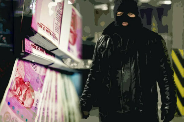 Hindi Crime Story: उधार के पैसे और हत्या