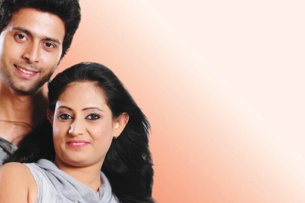 Love Story: प्यार के लिए दबंगई कहां तक जायज