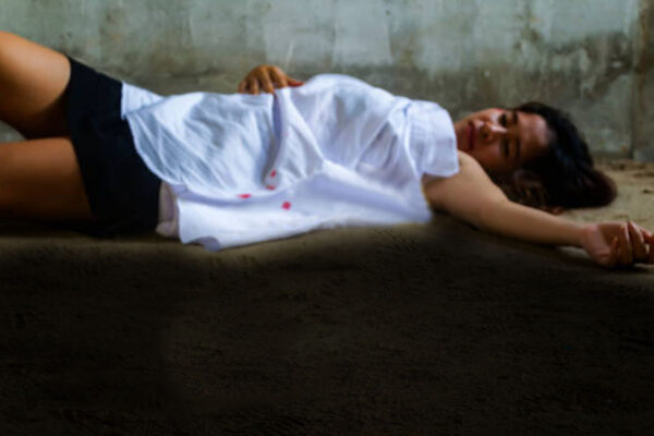 Crime Stories: बदनामी सह न सकी बदनाम औरत