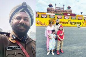 DCP-sagar-kalsi