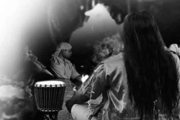 Crime Story: क्रूरता की इंतिहा