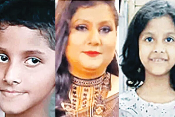 aropi-ke-bachche