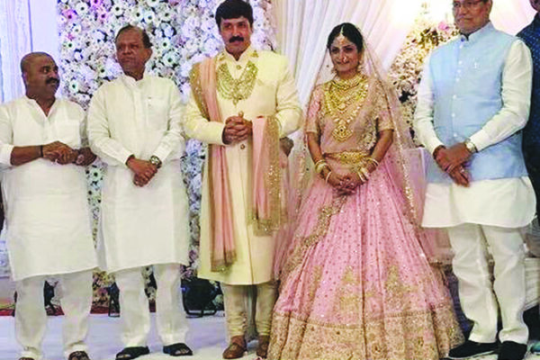 cdhananjay-singh_1499610937