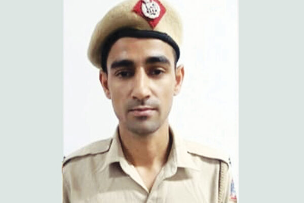 constable-hitesh