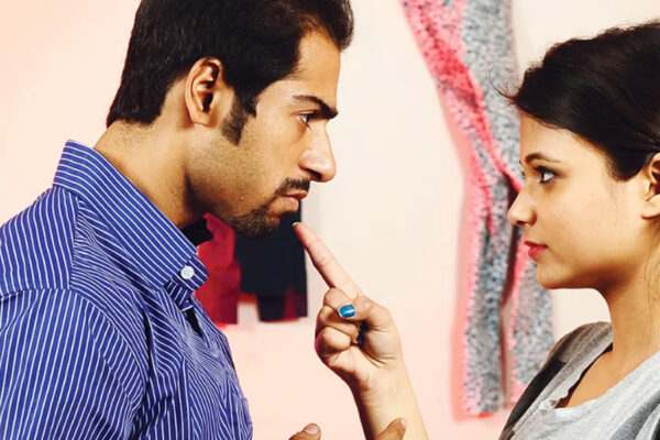 Suspense Story: साजिश जो छिप न सकी