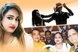 sana-khan-murdercase-bjp-netri-political-crime