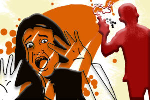 crime-story-acid-attack