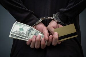 crime-story-bank-fraud