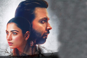 web-series-review-akhri-sach