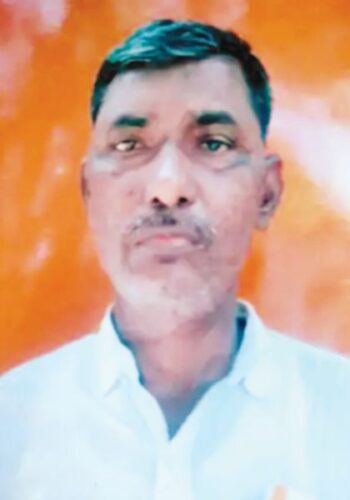 kisan-babu-singh-suicide