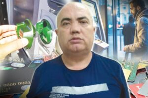 cyber-fraud-crime-story-romanian-fraudster-atm-card-skimming