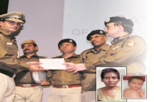 delhi-police-bravery-story-police-news