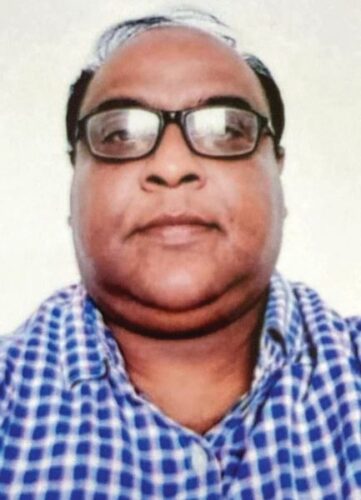 Dr-manoj-gaya-cough-syrup-case