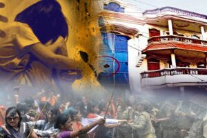 divya-rape-and-murder-case-kanpur-school-social-crime-story