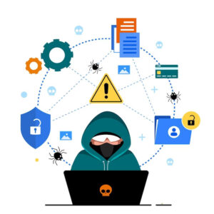 how-to-file-cyber-fraud-compaint-cyber-crime