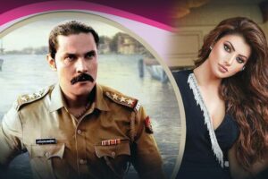 inspector-avinash-web-series-review-in-hindi-jio-cinema