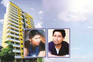 murder-for-money-paisa-bna-jaan-ka-dushman-family-crime-story