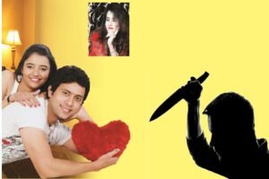 murder-in-love-affairs-crime-story-payal-ki-jid