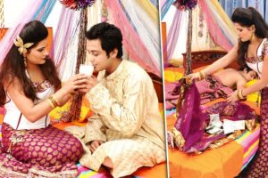 social-crime-story-robbers-bride-looteri-dulhan