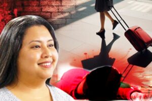 AI-ceo-suchana-seth-killed-her-son-bengaluru-family-crime-story