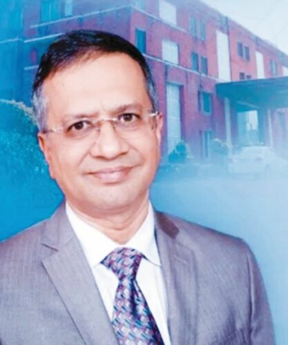 doctor-gaurav-gupta