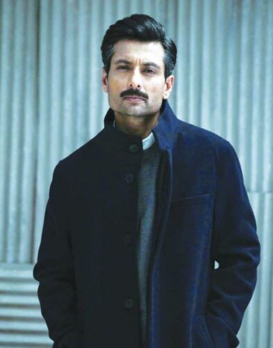 indraneel-sengupta-aarya