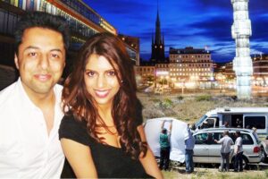 annie-dewani-honeymoon-murder-case-real-crime-story