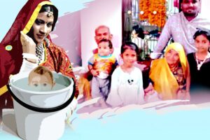 balti-me-mili-masoom-ki-lash-pali-rajasthan-news-family-crime