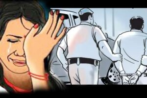 chandigarh-auto-rape-case