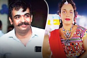 indore-double-murder-ayyashi-me-hotel-owner-or-girlfriend-ki-hatya