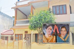 indore-sisters-double-murder-2014-murder-for-money-crime-story