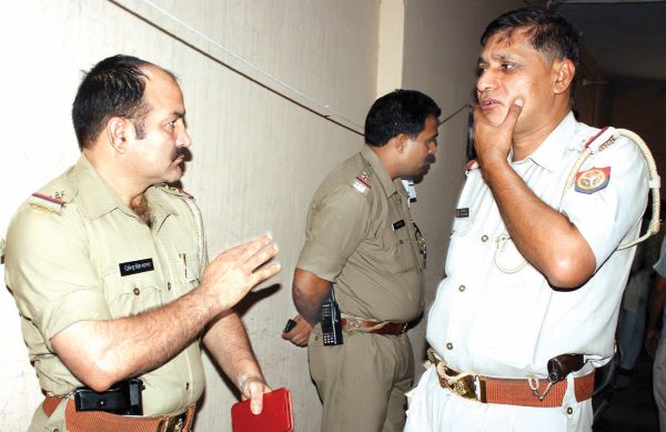 police-team-rupa-murder
