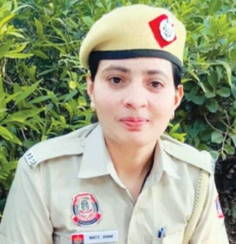 rani-constable