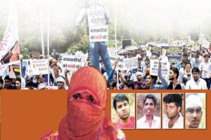 alwar-thanagaji-gangrape-case