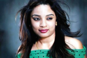 model-aanchal-yadav-murder-case