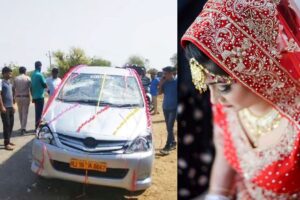 sikar-dulhan-apharan-kand-bride-kidnap-case