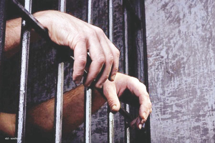 UP News : जिंदा बेटी के कत्‍ल के इल्‍जाम में पिता महीनों रहा जेल में बंद