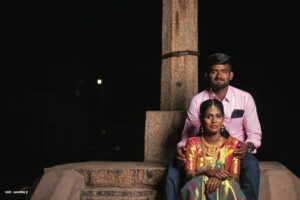 Extramarital Affair : पति को छत से फिकवाने का राज कैसे खुला