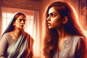 Mumbai Crime News
