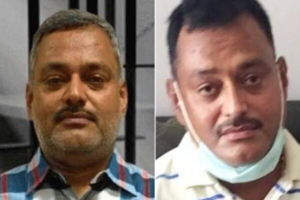 विकास दुबे : अपराध से राजनीति का सफर और फिर हत्याकांड