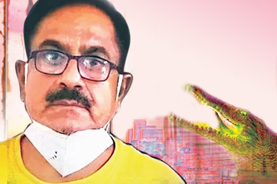 crime stories in hindi : 50 से ज्यादा हत्याएं करने वाला डा. डैथ