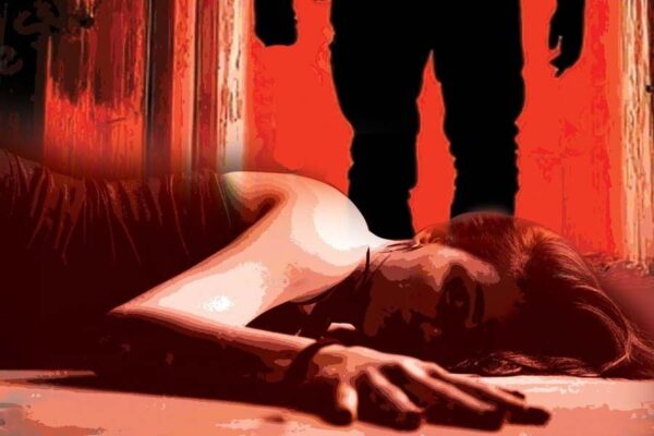 parivarik kahani hindi : जीजा ने की जिद साली पर कहर