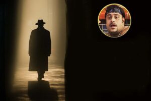 true crime stories : अंडरवर्ल्ड डॉन रवि पुजारी बिजनैसमैनों और नेताओं को धमकाकर वसूलता था करोड़ों