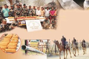 Social Stories in Hindi