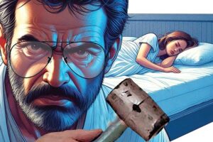 UP Crime News