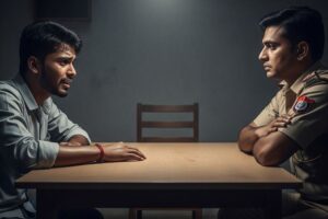Greater Noida News : पत्नी को जिंदा जलाने वाले पति को पुलिस ने मारी गोली