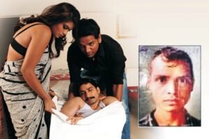 Agra Crime News : बंद बोरे का खुला राज