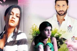 Hindi Best Story : मर्द से औरत बनने की अधूरी तमन्ना